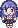 [JP]Shield 60 of Rena